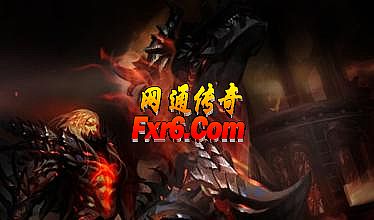 1.76毁灭完整补丁