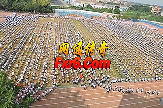 ��Ѫ�����ֻ�����ô��