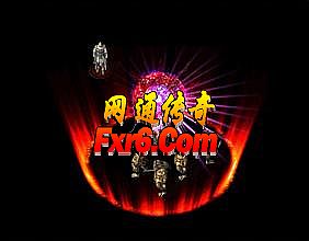 ��ʧ����װ�����ִ�ȫ