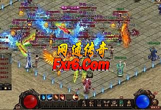 传奇升级武器的配方