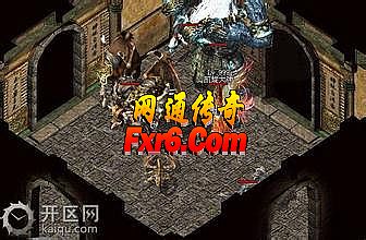 ԭʼ����1.70���