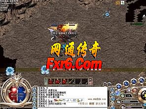 1.70���Ŵ���