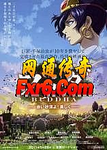 ���´�����4��5��