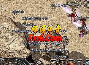 1.76���澫Ʒ���³���