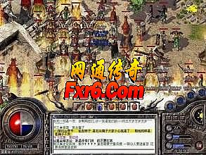 1.76�뿨�����