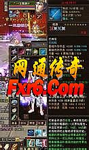 1.76���Ĵ�Ʒ�����