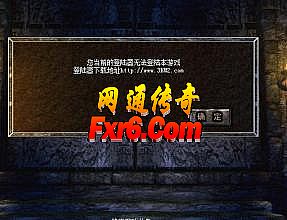 185�����ϻ�������