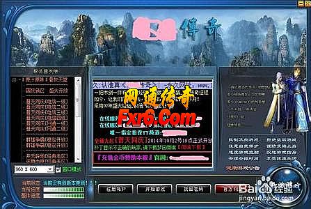 1.76�ϼƽ�ҳ���