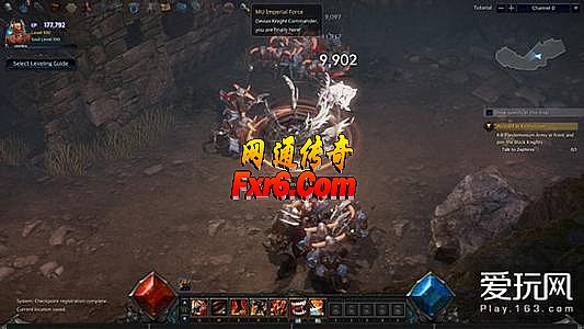 �����1.76���Ŵ���