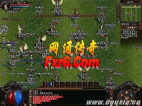 ��ҳ���̬����