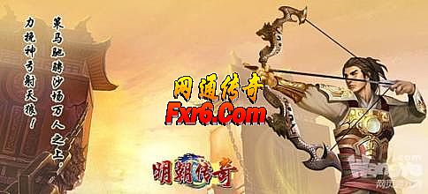 1.80�������Ŵ���汾