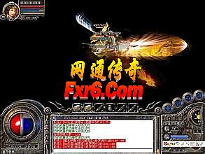 176��Ұ渴�Ŵ���