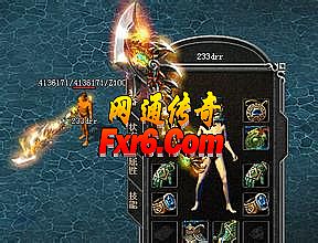 ��������������ʯ������