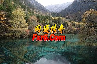 ��Ѫ����2.0.5.3