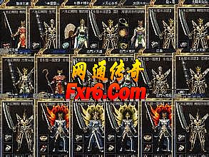 ʲô������Ϸ����