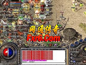 �����б�pk������Ƶ