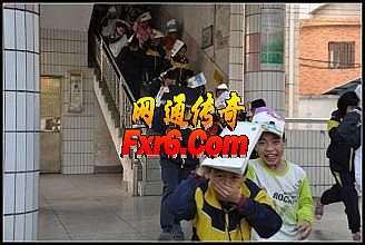 1.76星王英雄合击