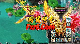 魅影迷失传奇攻略