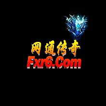 1.76超大极品 400