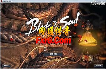 1.76复古合击传奇私服