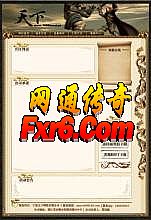 ���泬��̬������