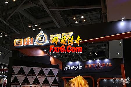 ��Ѫ���淨ʦ����