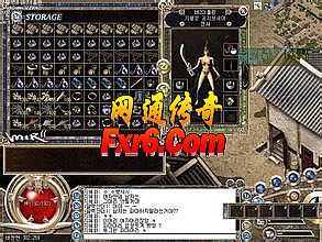 �б�̬�����ֻ���