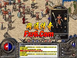 ����1.76����������