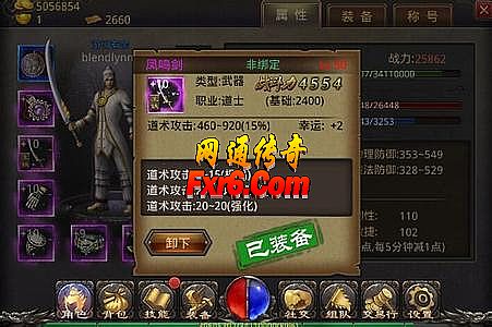 ��Ѫ����ֱ��ƽ̨