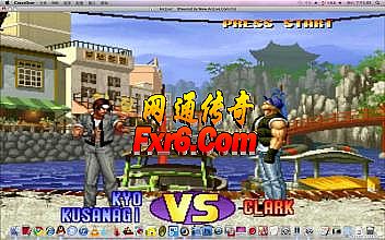 ��ɫ�������