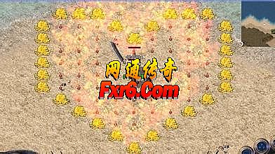 ��紫��1.76����