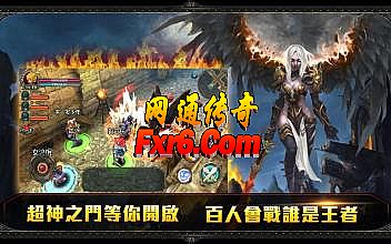 ɳ�Ϳ˴�����ٿͻ���