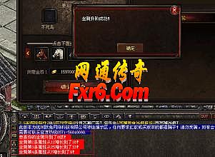 �����ĸ��汾�����