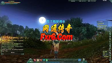 ���´�����3��4