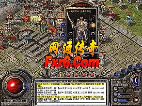 �ֻ�����Ѫ�����