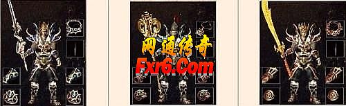 ��ҳ��Ϸ�ֻ���