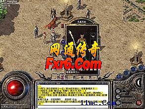 �����б�����