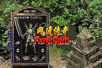 ������ʧ����sf