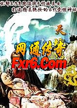 1.85����Ԫ�غϻ�