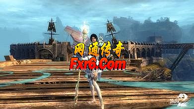 �����ҵ��������ô��