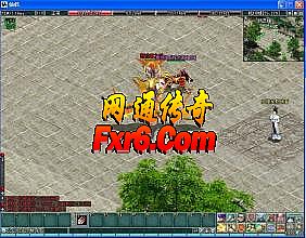 ��Ѫ����ͷ��绰����