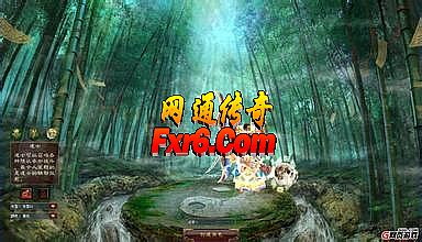 ��ְҵ���������ֵ�