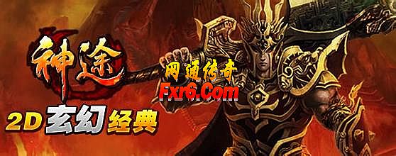 手机小游戏在线玩免费