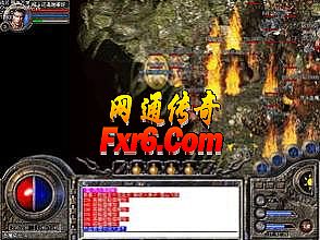 1.85�����ϻ�����