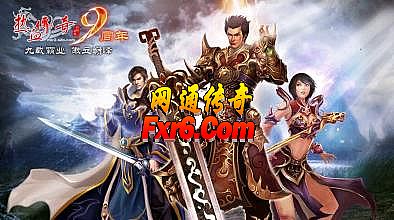 �λش���2.10.16�޸���