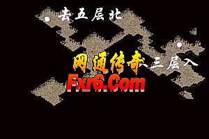 ��������1.60����