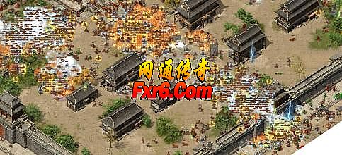 手机版传奇哪个最好玩吗