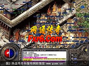 ̽���ɴ���ָ����Ƶ��7