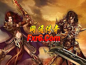 ������������gm����