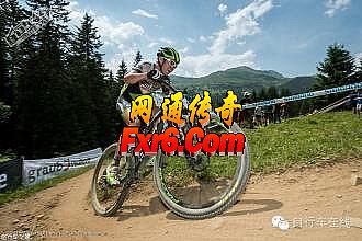 1.76���Ŵ����